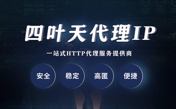 【铁岭代理IP】代理ip客户端使用教程